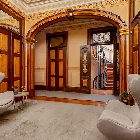 Apartment Youropo - Bolhao Porto