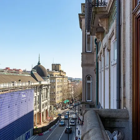 Youropo - Bolhao * Porto