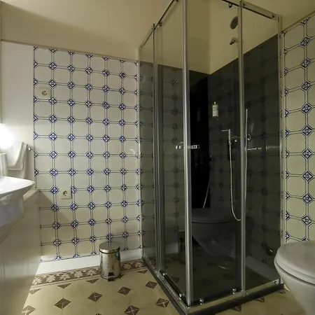 Youropo - Bolhao Apartment