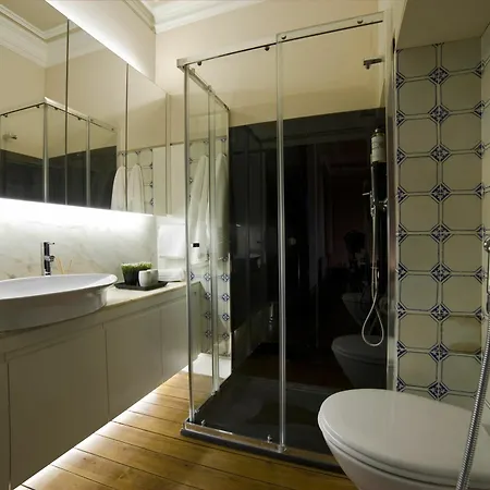 Youropo - Bolhao Apartment