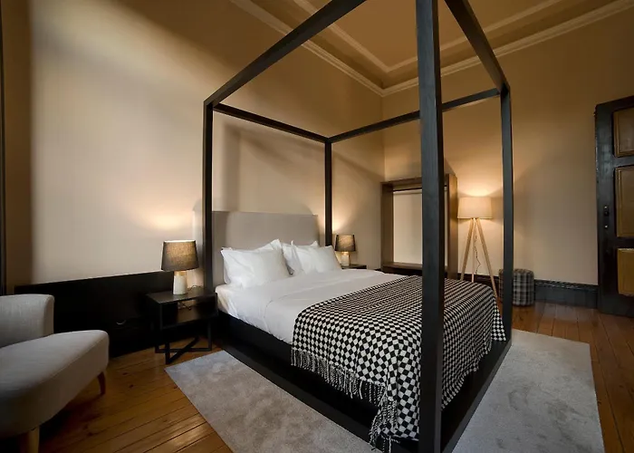 Youropo - Bolhao * ポルト