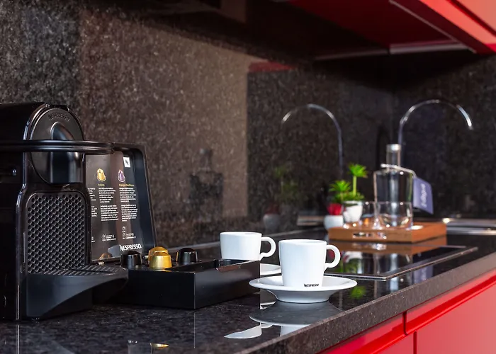 Youropo - Bolhao * ポルト