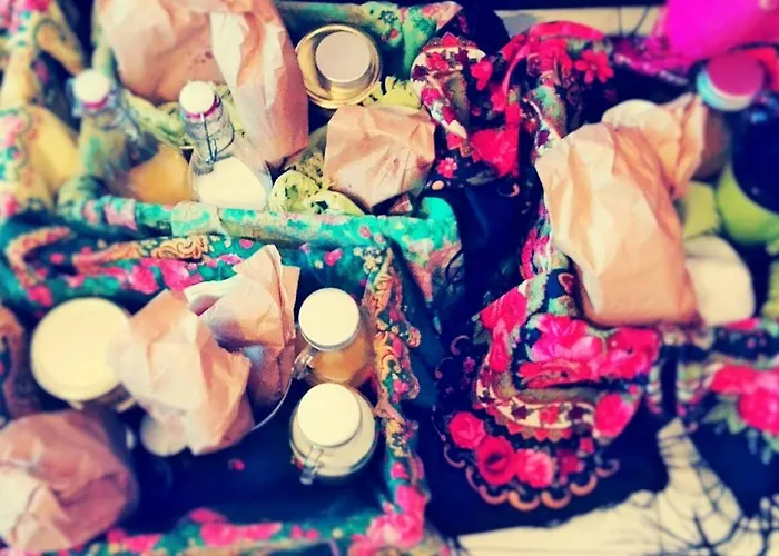 Lejlighed Youropo - Bolhao Porto