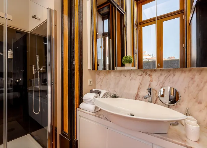 Youropo - Bolhao Porto