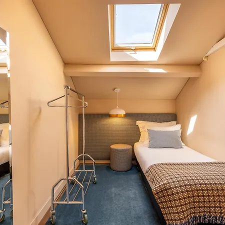 Youropo - Bolhao Apartment Porto