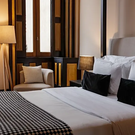 Youropo - Bolhao بورتو