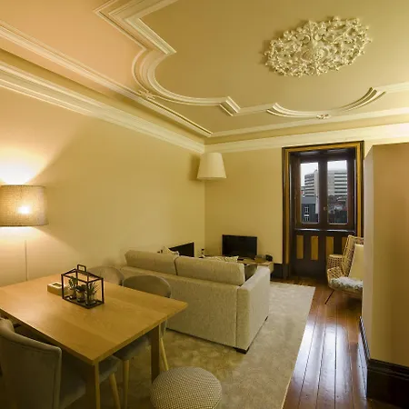 Youropo - Bolhao Porto