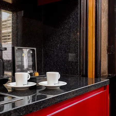 Youropo - Bolhao Porto