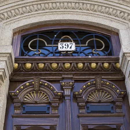 Youropo - Bolhao بورتو