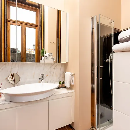 Youropo - Bolhao * Porto