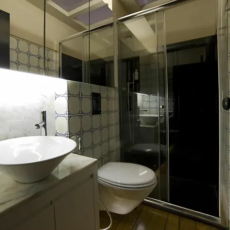 Youropo - Bolhao * بورتو