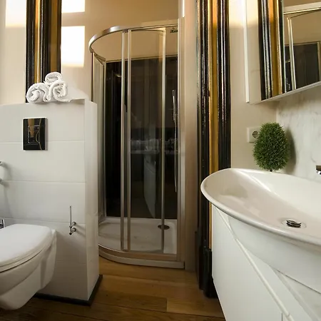 Youropo - Bolhao Apartamento