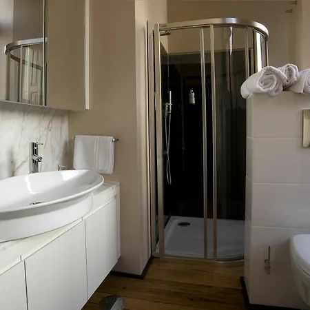 Youropo - Bolhao Appartement Oporto