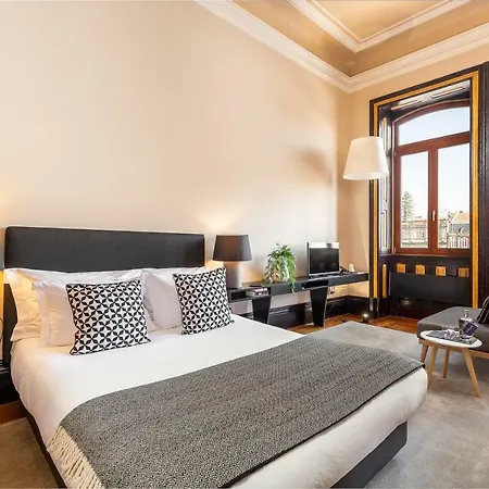 Youropo - Bolhao Apartment Porto