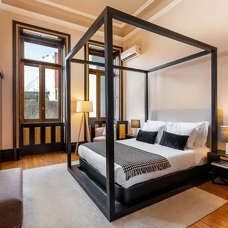 Youropo - Bolhao بورتو