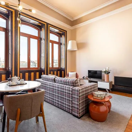 Youropo - Bolhao Oporto