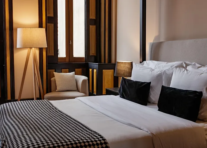 Youropo - Bolhao Πόρτο