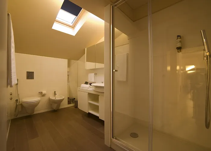 Youropo - Bolhao Apartament