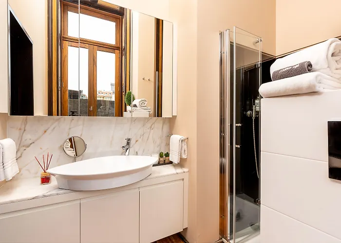 Youropo - Bolhao * Porto