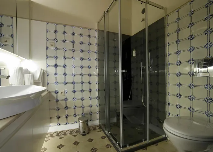 Youropo - Bolhao Apartament