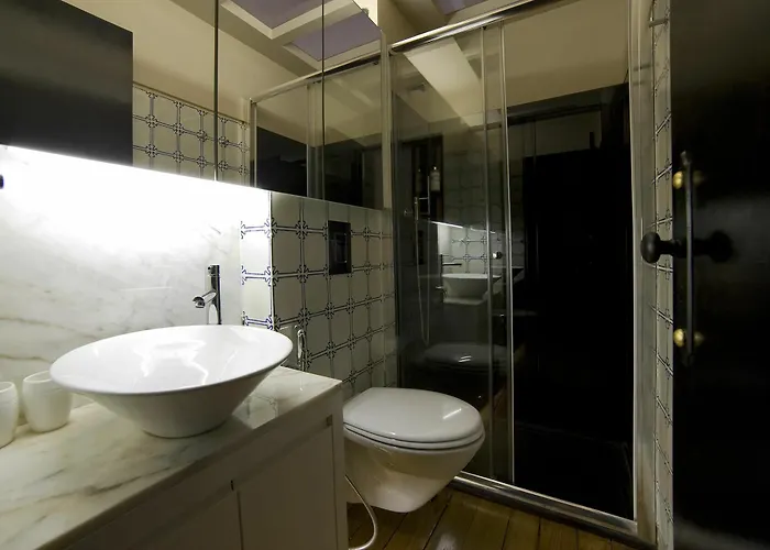 Youropo - Bolhao * Πόρτο