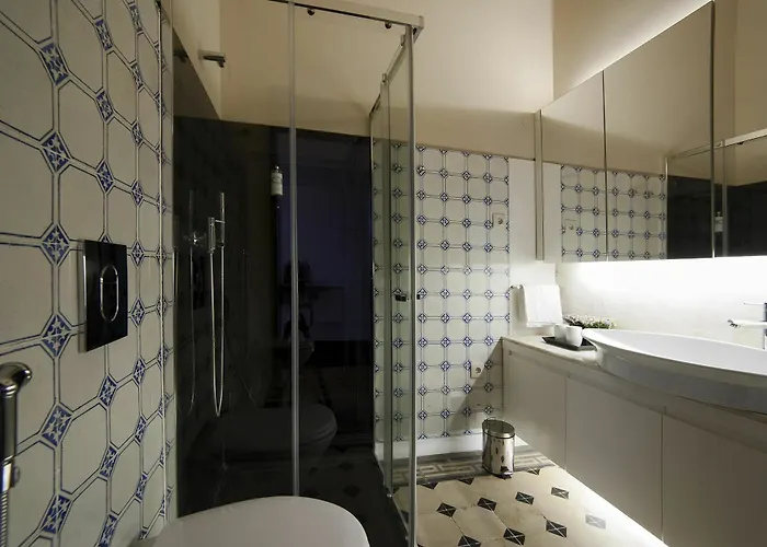 Youropo - Bolhao Apartament *