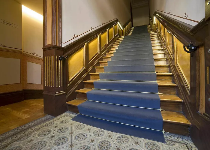 Apartament Youropo - Bolhao Porto