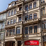 Youropo - Bolhao *