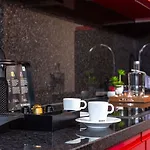 Youropo - Bolhao * Πόρτο