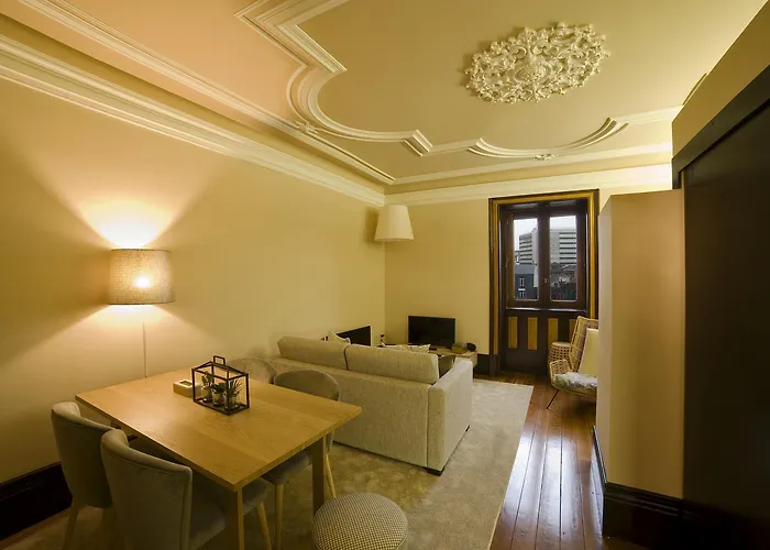 Youropo - Bolhao פורטו