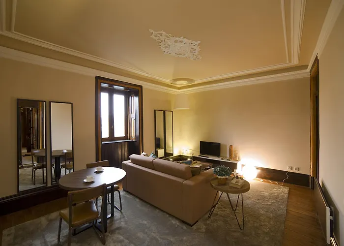 Youropo - Bolhao * פורטו