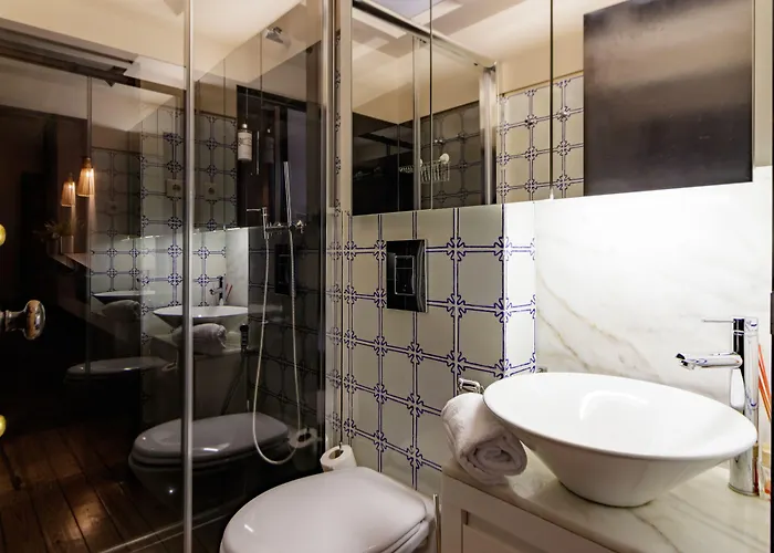 Youropo - Bolhao פורטו