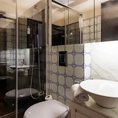 Youropo - Bolhao Porto