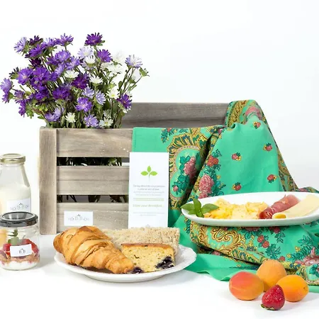 Apartman Youropo - Bolhao