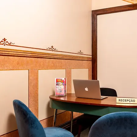 Apartman Youropo - Bolhao *