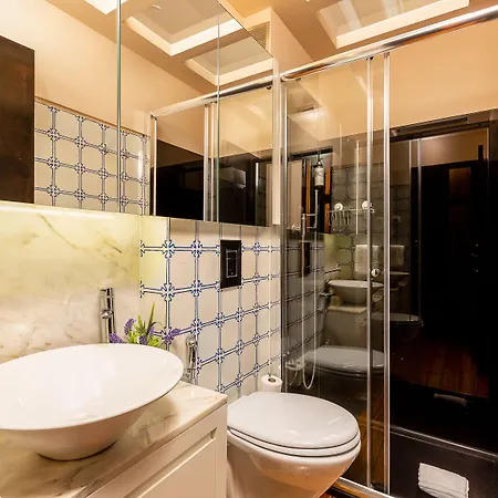 Apartman Youropo - Bolhao *