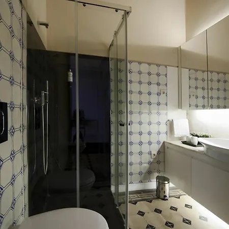 Youropo - Bolhao Apartman *