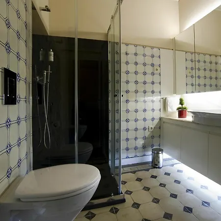 Youropo - Bolhao Apartman *