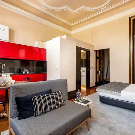 Youropo - Bolhao * Porto