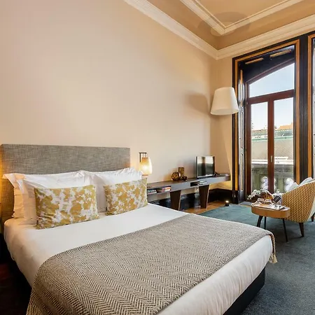 Youropo - Bolhao Apartman *