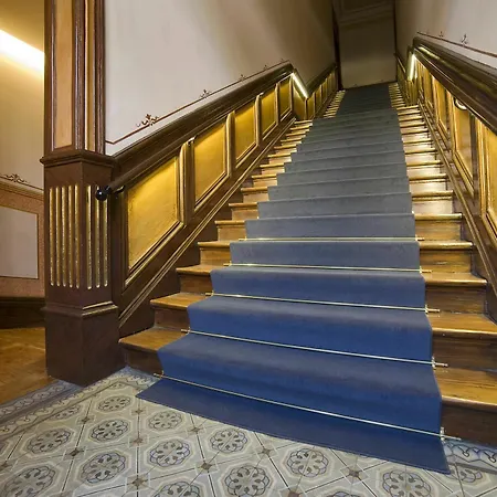 Apartman Youropo - Bolhao Porto