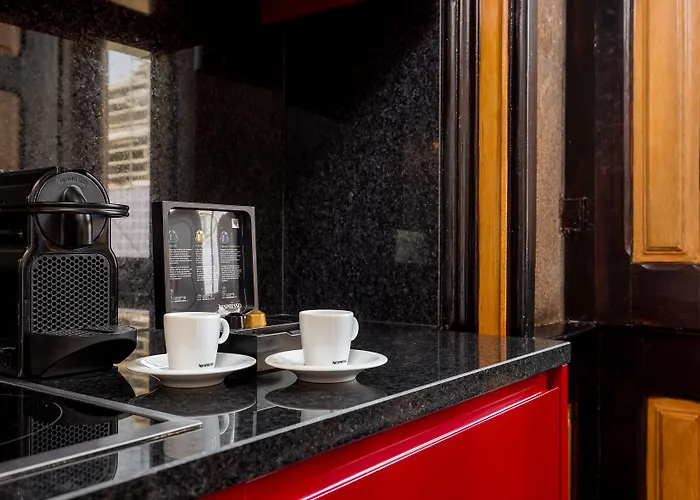 Youropo - Bolhao 波尔图